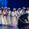 20260331 1000 Nederland Operette 't Spant Wim020